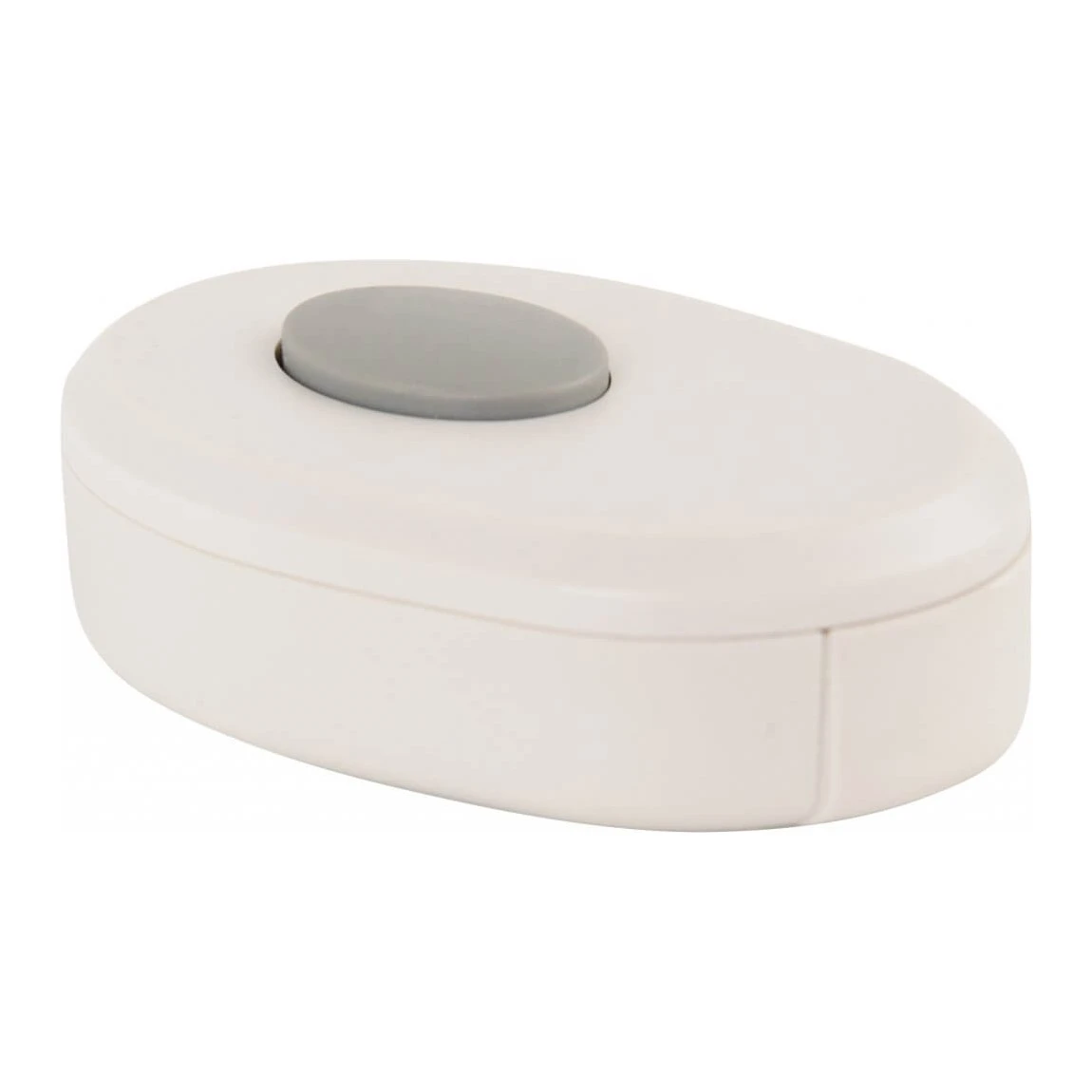 Heater Royal Diamond Silver Hanging 3000 5 Heater Royal Diamond Silver Hanging 3000 - Afbeelding 5