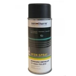 Vuurschaal Firepit Kotka 80cm 5 Vuurschaal Firepit Kotka 80cm -Life Is Better At The Pool Hitte bestendige zwarte verf