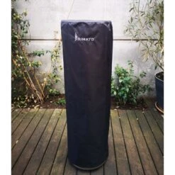 Core Terrasverwarmer Hoes