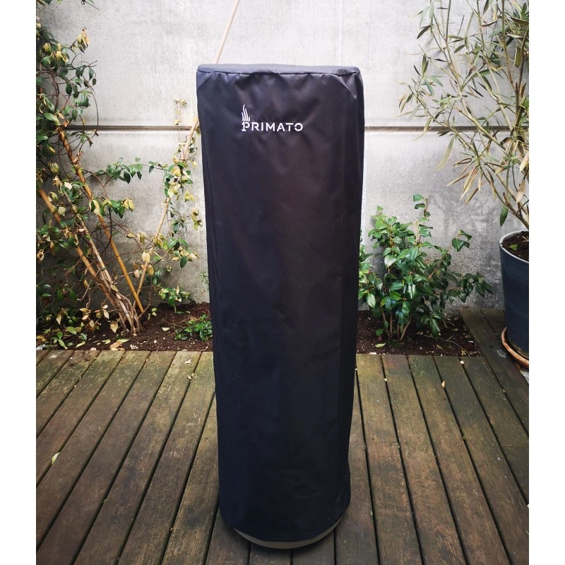 Core Terrasverwarmer Hoes 1 Core Terrasverwarmer Hoes