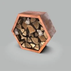 Honni Houtopslag 6 Hoek 15 Honni Houtopslag 6 Hoek -Life Is Better At The Pool Honni houtopslag 6 hoek 04