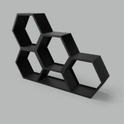 Honni Houtopslag 6 Hoek 12 Honni Houtopslag 6 Hoek -Life Is Better At The Pool Honni houtopslag 6 hoek 08