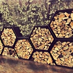 Honni Houtopslag 6 Hoek 13 Honni Houtopslag 6 Hoek -Life Is Better At The Pool Honni houtopslag 6 hoek 09