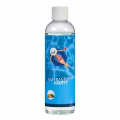 Hottub Bad Aroma 14 Hottub Bad Aroma -Life Is Better At The Pool Hottub bad aroma Fruity scaled 1