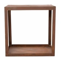 Houtopslag BOX 9 Houtopslag BOX -Life Is Better At The Pool Hout opslag BOX