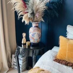 Humble One Table Light Smart -Life Is Better At The Pool Humble One table light gold sfeer 02 1