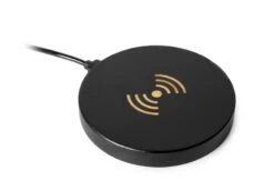 Humble 1-dock Wireless Charger