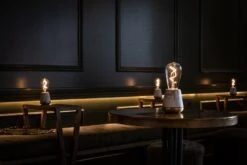 Humble One Table Light -Life Is Better At The Pool Humble one table light location 4