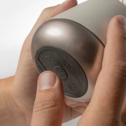 Humble Two Table Light -Life Is Better At The Pool HumbleONE pushbuttonhighres