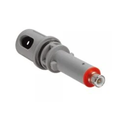 ICO Sonde Conductivity (grijs)