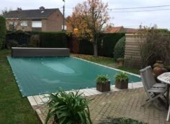 Winternet PVC-netwerk -Life Is Better At The Pool IMG 0430 scaled 1