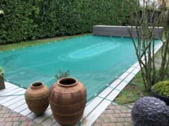 Winternet PVC-netwerk -Life Is Better At The Pool IMG 0431 scaled 1