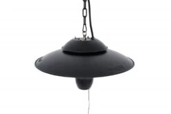 IR Hang Straler Bright Barcelona 1500 -Life Is Better At The Pool IR hang straler Bright Barcelona 1500 02