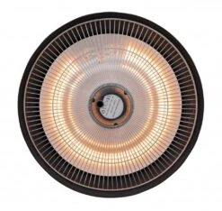 IR Hang Straler Bright Barcelona 1500 -Life Is Better At The Pool IR hang straler Bright Barcelona 1500 03