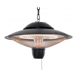 IR Hang Straler Bright Barcelona 1500