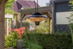 IR Hang Straler Bright Barcelona 1500 -Life Is Better At The Pool IR hang straler Bright Barcelona 1500 06 scaled 1