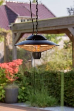 IR Hang Straler Bright Barcelona 1500 -Life Is Better At The Pool IR hang straler Bright Barcelona 1500 07 scaled 1