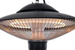 IR Hang Straler Bright Barcelona 1500 -Life Is Better At The Pool IR hang straler Bright Barcelona 1500