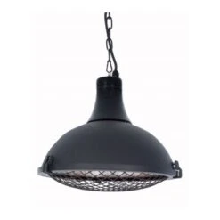 IR Hang Straler Bright Indus II Hangstraler 2100