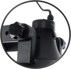 IR Hang Straler Bright Indus II Hangstraler 3000 -Life Is Better At The Pool IR hang straler Bright Indus II hangstraler 3000 02