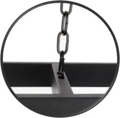 IR Hang Straler Bright Indus II Hangstraler 3000 -Life Is Better At The Pool IR hang straler Bright Indus II hangstraler 3000 03