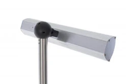 IR Staande Straler Ultra Silver 2000 12 IR Staande Straler Ultra Silver 2000 -Life Is Better At The Pool IR staande straler Ultra Silver 2000 03