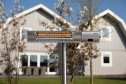 IR Staande Straler Ultra Silver 2000 10 IR Staande Straler Ultra Silver 2000 -Life Is Better At The Pool IR staande straler Ultra Silver 2000 06 scaled 1