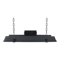 IR Straler Royal Diamond Dark Vintage Hangmodel 2500 13 IR Straler Royal Diamond Dark Vintage Hangmodel 2500 -Life Is Better At The Pool IR straler Royal Diamond Dark Vintage Hangmodel 2500 04