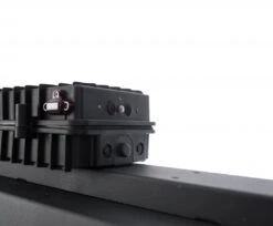 IR Straler Royal Diamond Dark Vintage Hangmodel 2500 15 IR Straler Royal Diamond Dark Vintage Hangmodel 2500 -Life Is Better At The Pool IR straler Royal Diamond Dark Vintage Hangmodel 2500 06