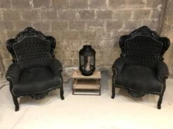 Ultra Indox Tafel Infrarood Straler 1200 -Life Is Better At The Pool IR tafel verwarming Ultra Indox 1200 04 kl