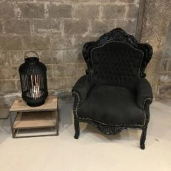 Ultra Indox Tafel Infrarood Straler 1200 -Life Is Better At The Pool IR tafel verwarming Ultra Indox 1200 05 kl