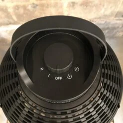 Ultra Indox Tafel Infrarood Straler 1200 -Life Is Better At The Pool IR tafel verwarming Ultra Indox 1200 07 kl