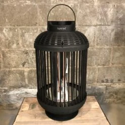 Ultra Indox Tafel Infrarood Straler 1200 -Life Is Better At The Pool IR tafel verwarming Ultra Indox 1200 08 kl