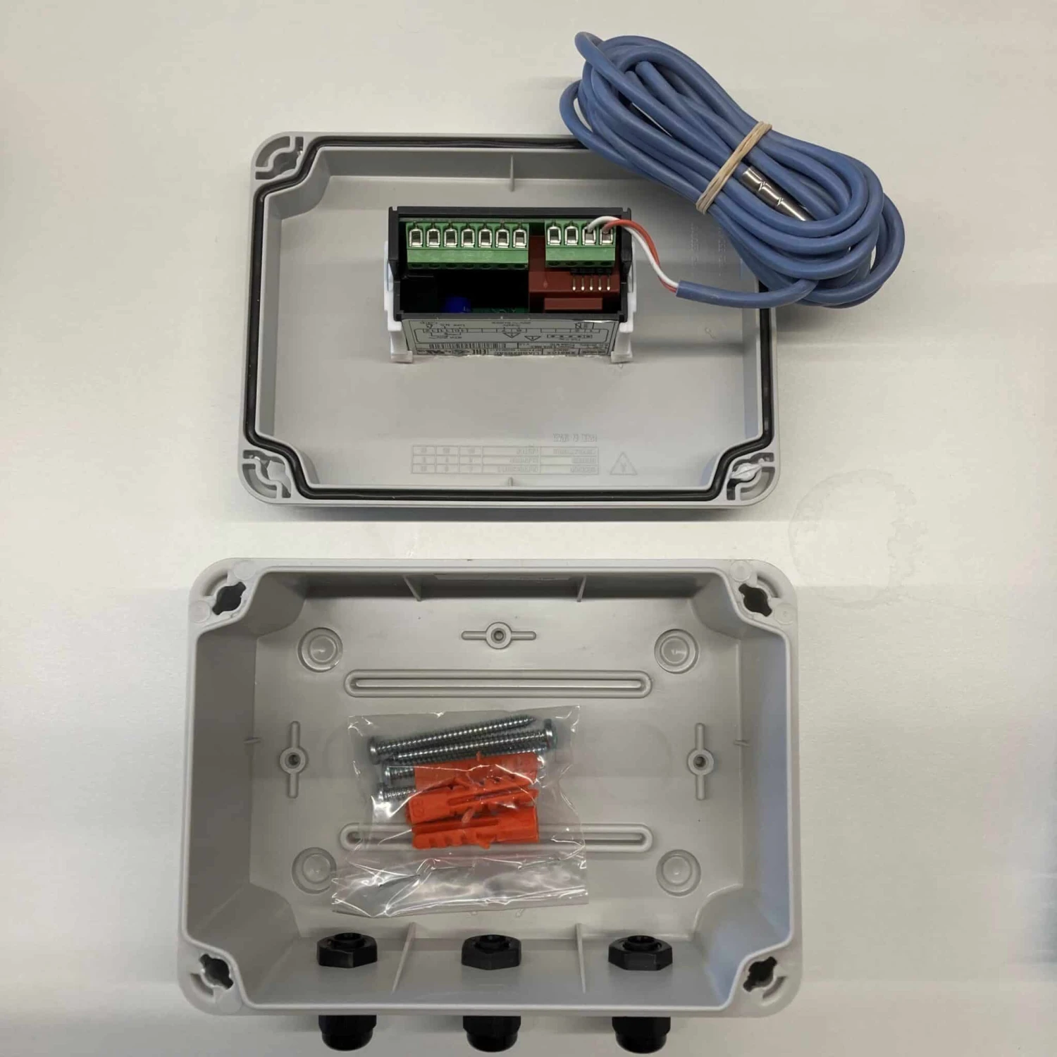 Ice Guard 3 Ice Guard - Afbeelding 3