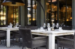 Imagilights Demoiselle Tall LED Tafellamp 18 Imagilights Demoiselle Tall LED Tafellamp -Life Is Better At The Pool Imagilights Demoiselle Tall LED tafellamp 03