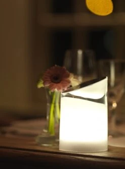 Djobie Tafellamp Imagilights 23 Djobie Tafellamp Imagilights -Life Is Better At The Pool Imagilights Djobie kosi 2