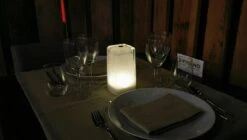 Djobie Tafellamp Imagilights 27 Djobie Tafellamp Imagilights -Life Is Better At The Pool Imagilights Djobie nobi 4