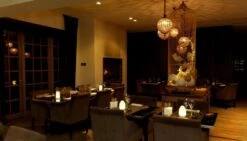 Djobie Tafellamp Imagilights 28 Djobie Tafellamp Imagilights -Life Is Better At The Pool Imagilights Djobie romee 3