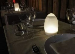 Djobie Tafellamp Imagilights 29 Djobie Tafellamp Imagilights -Life Is Better At The Pool Imagilights Djobie romee 5