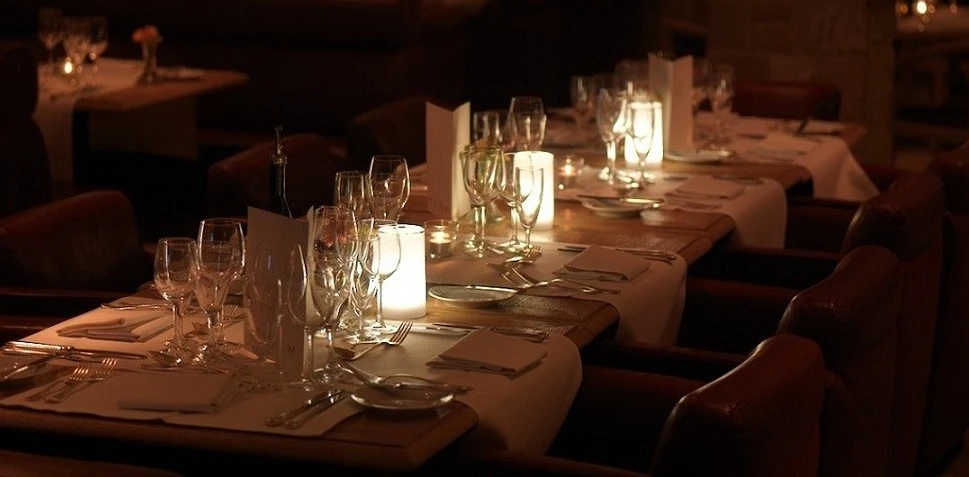 Djobie Tafellamp Imagilights 5 Djobie Tafellamp Imagilights - Afbeelding 5