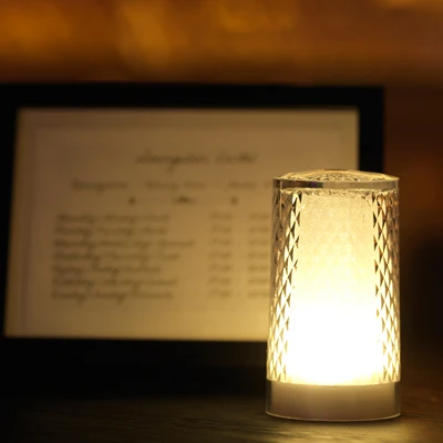 Djobie Tafellamp Imagilights 6 Djobie Tafellamp Imagilights - Afbeelding 6