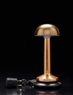 Imagilights Moments LED Tafellamp 38 Imagilights Moments LED Tafellamp -Life Is Better At The Pool Imagilights Moments 6