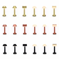 Imagilights Moments LED Tafellamp