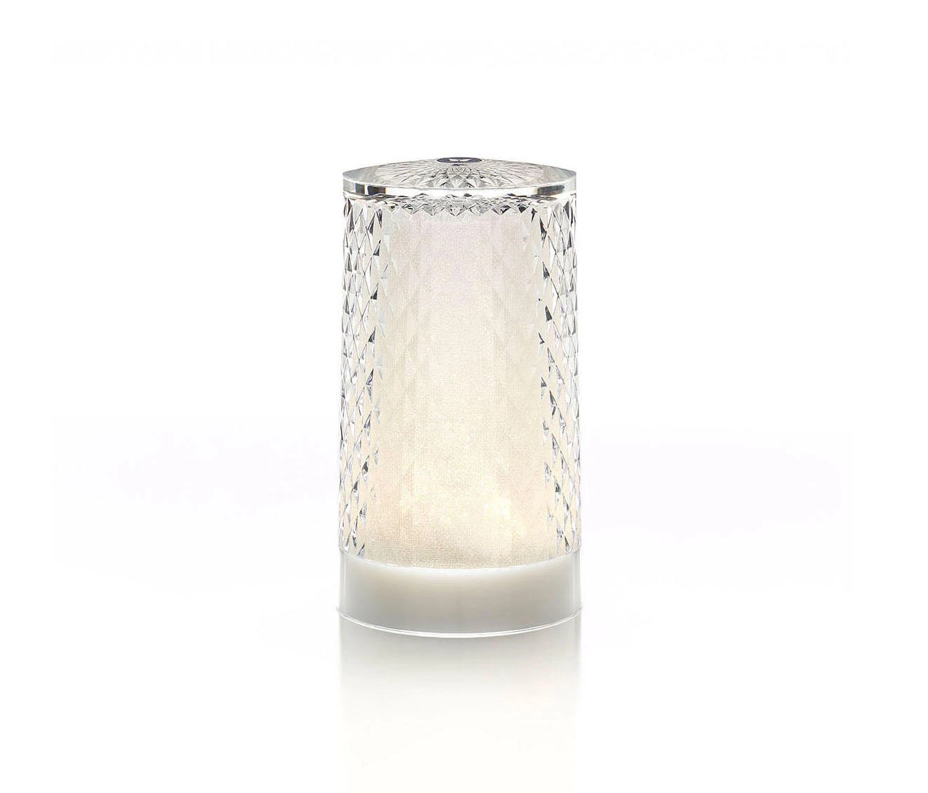 Djobie Tafellamp Imagilights 14 Djobie Tafellamp Imagilights - Afbeelding 14