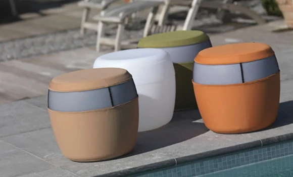 Barelo Cover 1 Barelo Cover