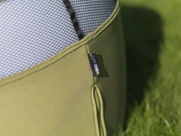 Barelo Cover 2 Barelo Cover - Afbeelding 2