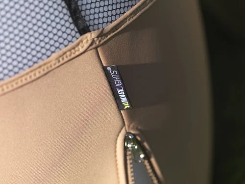 Barelo Cover 3 Barelo Cover - Afbeelding 3