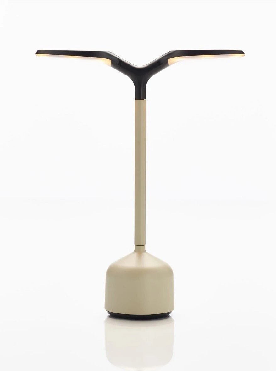 Grand Cru Design Tafellamp Imagilights 3 Grand Cru Design Tafellamp Imagilights - Afbeelding 3