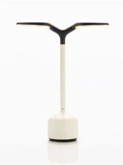 Grand Cru Design Tafellamp Imagilights 23 Grand Cru Design Tafellamp Imagilights -Life Is Better At The Pool Imagilights grand cru tafellamp 02