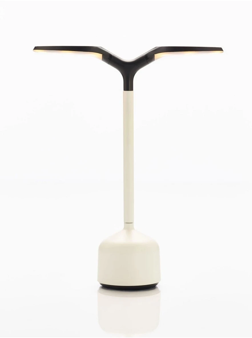 Grand Cru Design Tafellamp Imagilights 4 Grand Cru Design Tafellamp Imagilights - Afbeelding 4